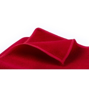 MAK Bayalax - Absorbent Towel Microfibre 310 g/ m2 - Img 12