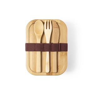 MAK Bejar - Lunch Box - Img 2