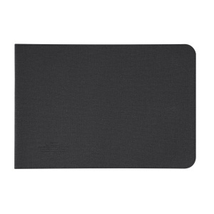 MAK Benrix - Multifunction Laptop Pouch - Img 6