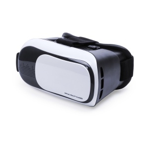 MAK Bercley - Ochelari de realitate virtuală - Img 2