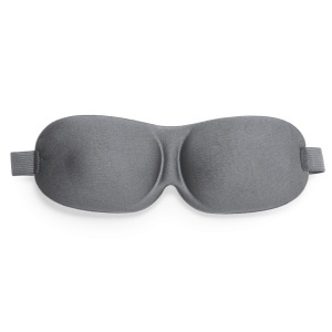 MAK Bezz - Eye Mask Polyester