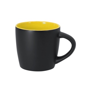 MAK Bibarsi - Mug