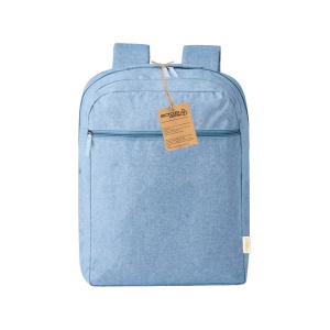MAK Bigail - Rucsac