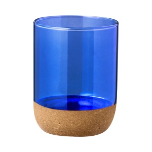 MAK Bixlo - Cup