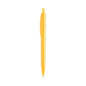 MAK Blacks - Pen