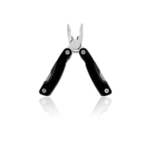MAK Blauden - Multitool - Img 2