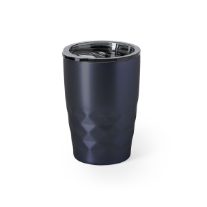 MAK Blur - Insulated Cup - Img 6