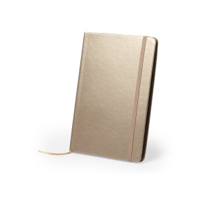 MAK Bodley - Notebook/Notes - Img 3