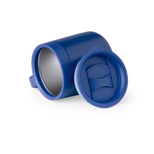 MAK Bokat - Insulated Mug - Img 6