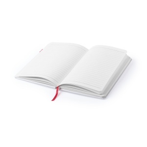 MAK Boltuk - Notebook/Notes USB - Img 5