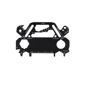 MAK Borex - Multitool - Img 2