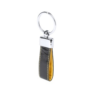 MAK Boriem - Keyring - Img 2