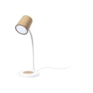 MAK Borstein - Multifunction Lamp