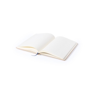 MAK Bosco - Notebook/Notes - Img 7