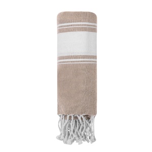 MAK Botari - Towel Pareo 80% Cotton/ 20% Polyester 180 g/ m2 - Img 6
