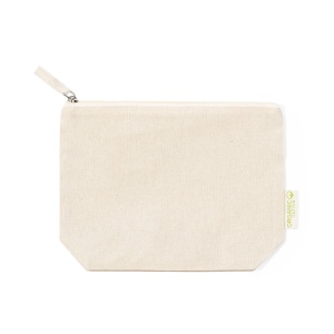 MAK Boyan - Beauty Bag Organic Cotton 180 g/ m2