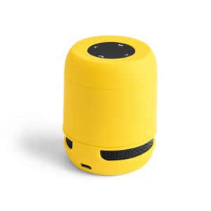 MAK Braiss - Speaker Bluetooth Connection. Sound Power 3W. Battery 200 mAh - Img 3
