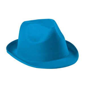 MAK Braz - Hat Polyester - Img 3
