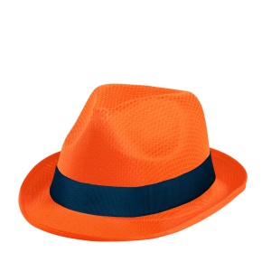 MAK Braz - Hat Polyester - Img 11
