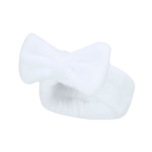 MAK Brener - Headband Polyester