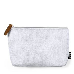 MAK Bricex - Multipurpose Bag Felt RPET - Img 3