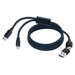 MAK Briony - Charging Cable - Img 3