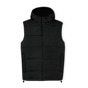MAK Brooke - Vest - Img 2