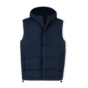 MAK Brooke - Vest - Img 3