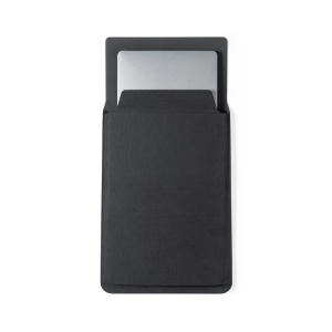 MAK Broomer - Multifunction Laptop Pouch