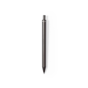MAK Bropex - Pen Coffee Fibre/ ABS