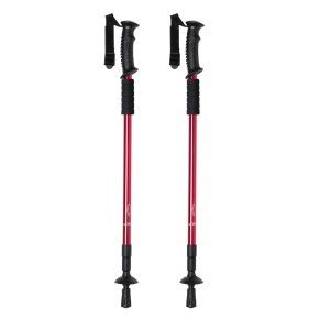 MAK Brulen - Walking Poles Set - Img 4