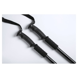 MAK Brulen - Walking Poles Set