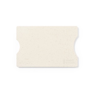 MAK Buguet - Card Holder