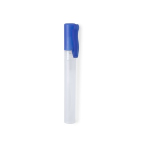 MAK Bustan - Hydroalcoholic Gel 10 ml. Skin cleansing solution