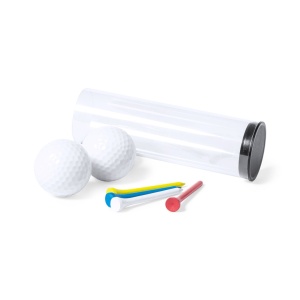 MAK Caddie - Golf Set - Img 2