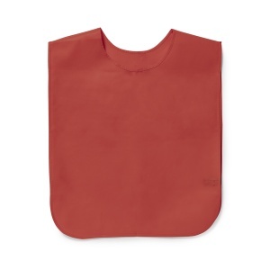 MAK Cambex - Vest Non-Woven One Size. Adult - Img 1