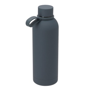 MAK Caneco - Bottle - Img 3