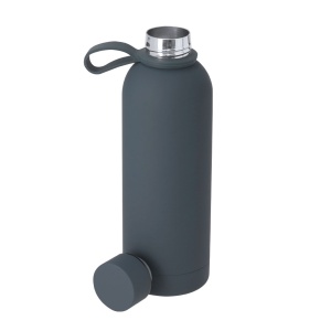 MAK Caneco - Bottle - Img 5