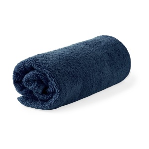 MAK Canoria - Towel Organic Cotton 350 g/ m2 - Img 1