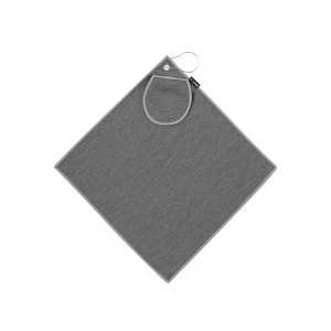MAK Canrock - Golf Towel