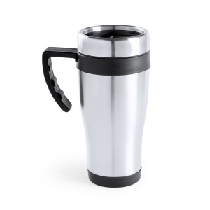 MAK Carson - Insulated Mug - Img 5