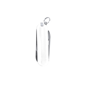 MAK Castilla - Mini Multifunction Pocket Knife - Img 4