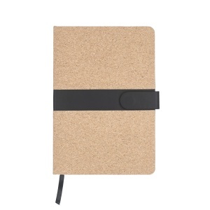 MAK Cebex - Notebook/Notes - Img 2