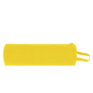 MAK Celes - Pencil Case