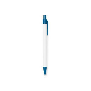 MAK Cezon - Pen