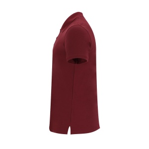 MAK Chaplin - Tricou polo colorat pentru adulți - Img 15