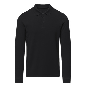 MAK Charlot - Tricou polo colorat pentru adulți - Img 8