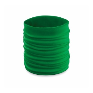 MAK Cherin - Neck Warmer Polyester 130 g/ m2 - Img 10