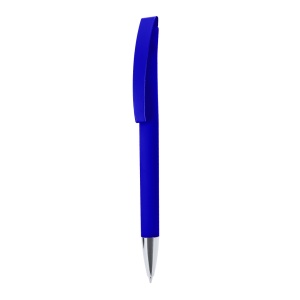 MAK Chik - Pen