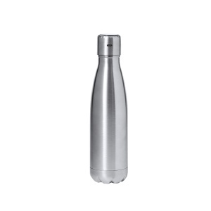 MAK Chuck - Insulated Bottle - Img 2